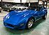 1982 Chevrolet Corvette Coupe for sale 101108836